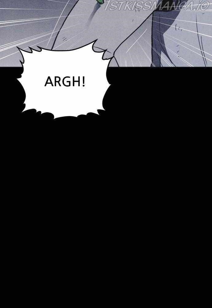 Shotgun Boy Chapter 37 - Page 84