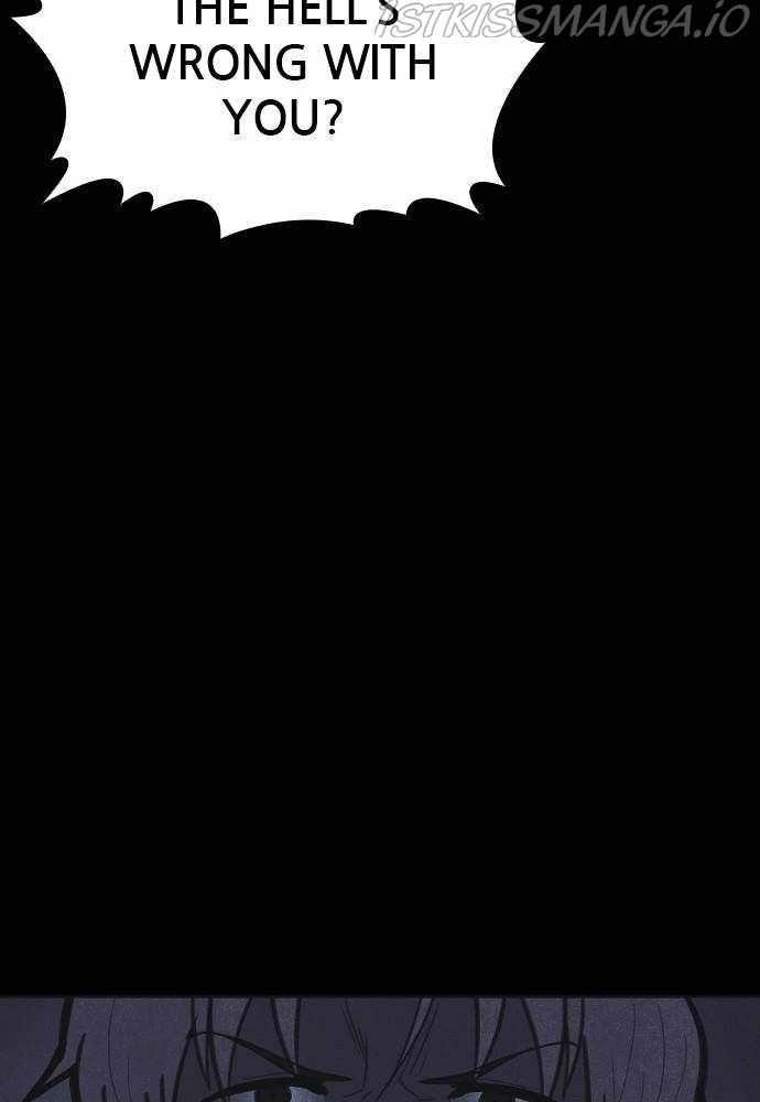 Shotgun Boy Chapter 37 - Page 86