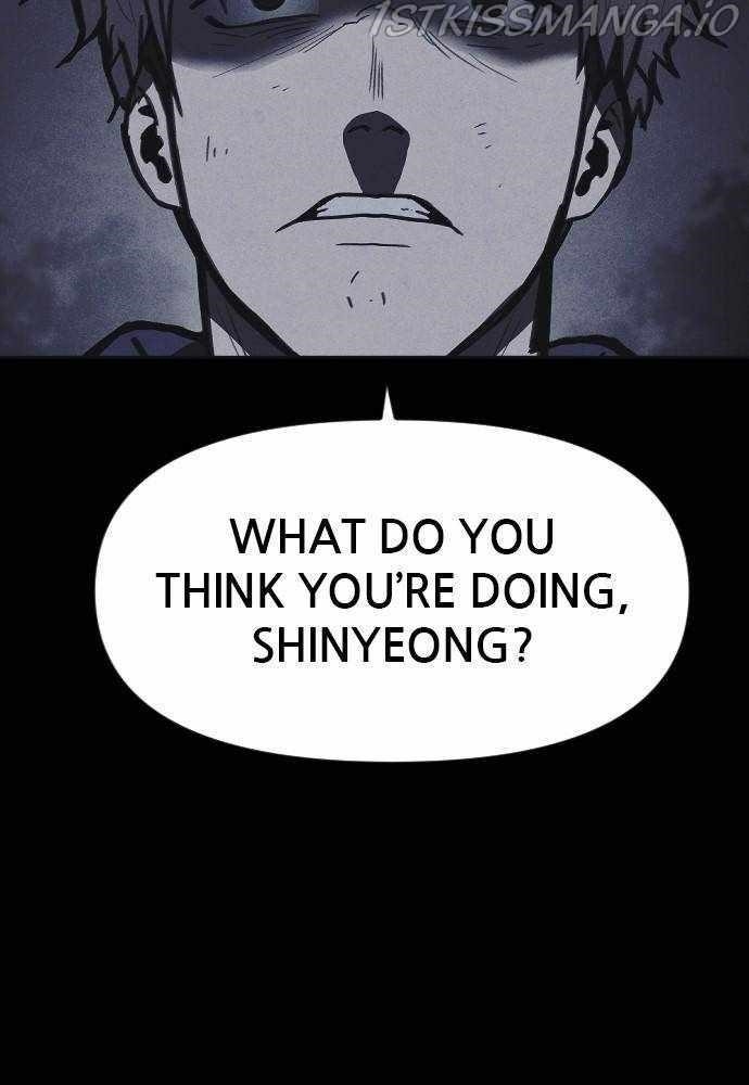 Shotgun Boy Chapter 37 - Page 87