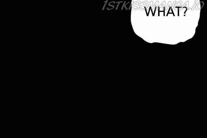 Shotgun Boy Chapter 37 - Page 89