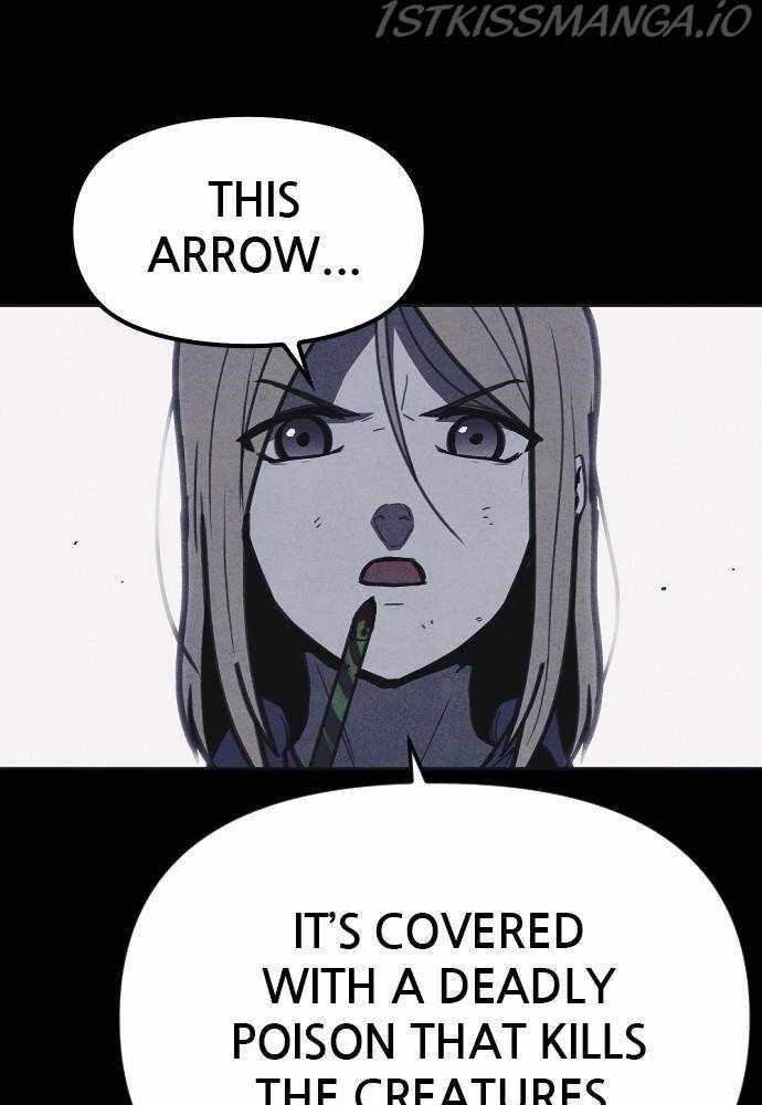 Shotgun Boy Chapter 37 - Page 90