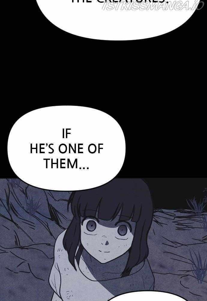 Shotgun Boy Chapter 37 - Page 91