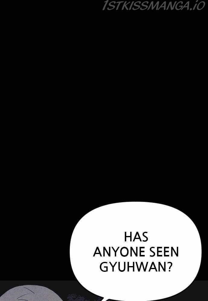 Shotgun Boy Chapter 37 - Page 93