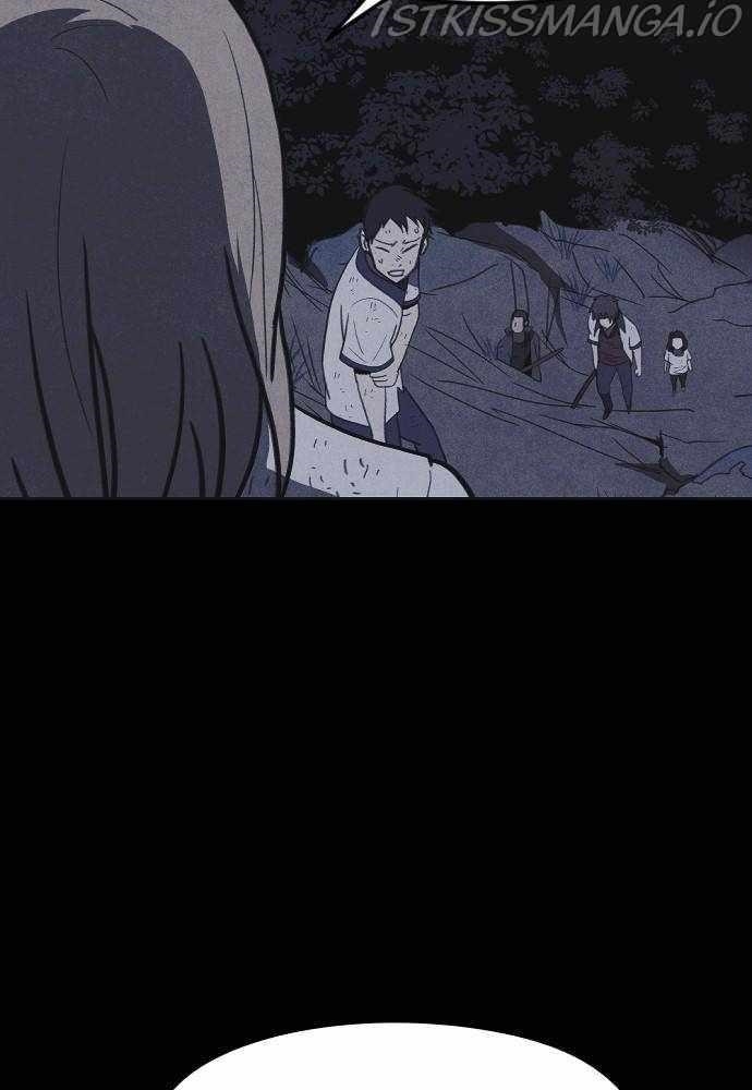 Shotgun Boy Chapter 37 - Page 94