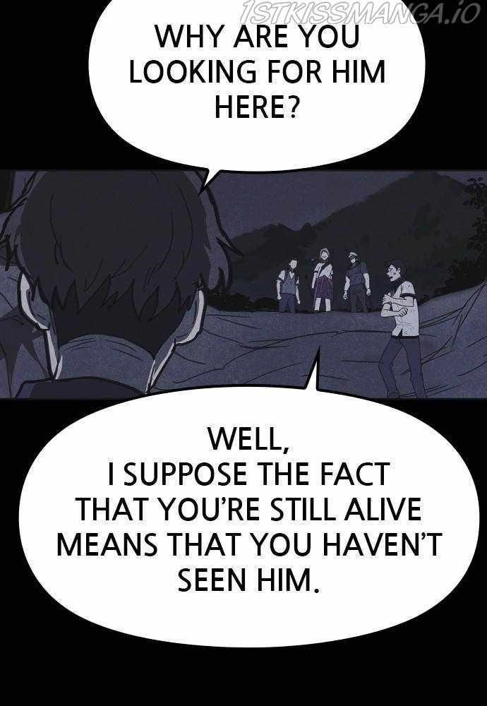 Shotgun Boy Chapter 37 - Page 95