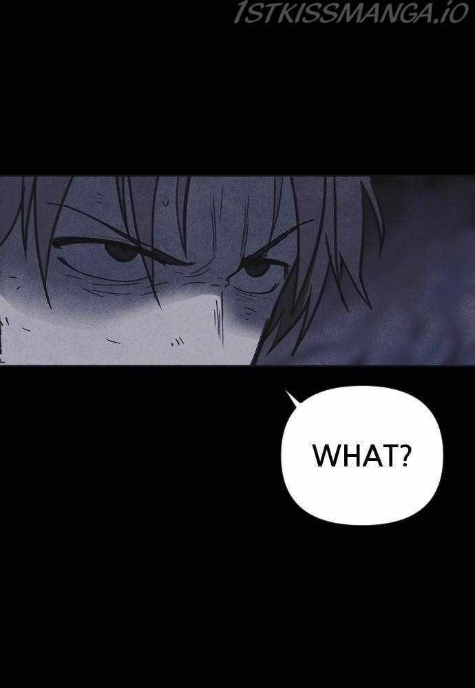 Shotgun Boy Chapter 37 - Page 96