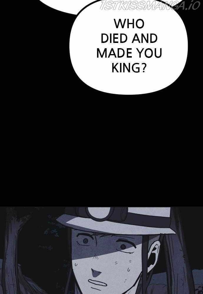 Shotgun Boy Chapter 37 - Page 98