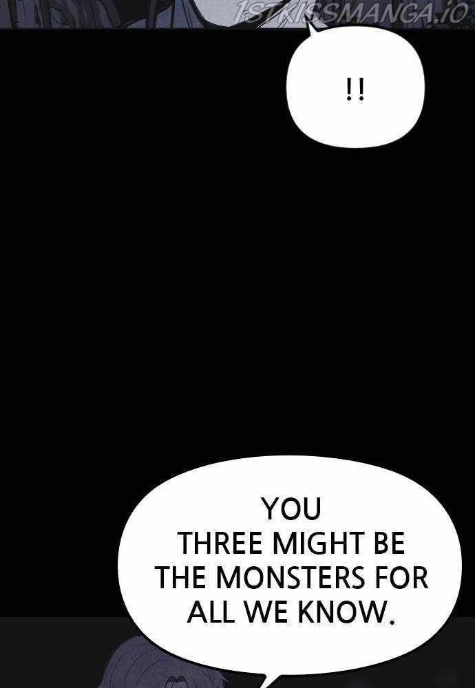 Shotgun Boy Chapter 37 - Page 99