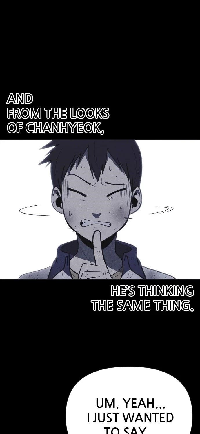 Shotgun Boy Chapter 38 - Page 13