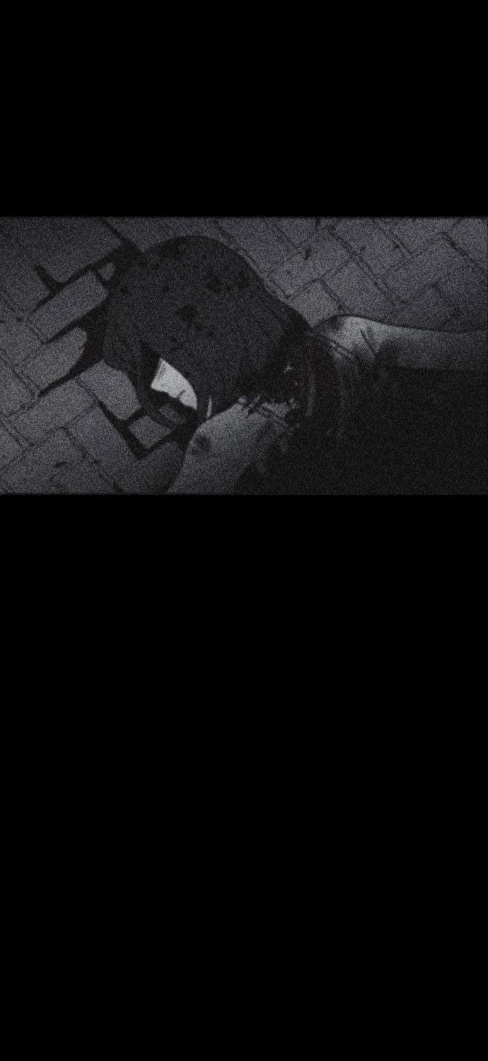 Shotgun Boy Chapter 38 - Page 27