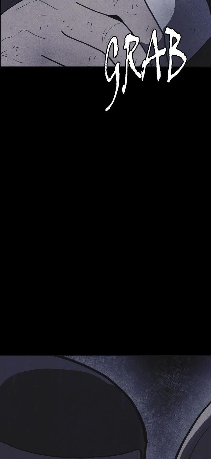 Shotgun Boy Chapter 38 - Page 4