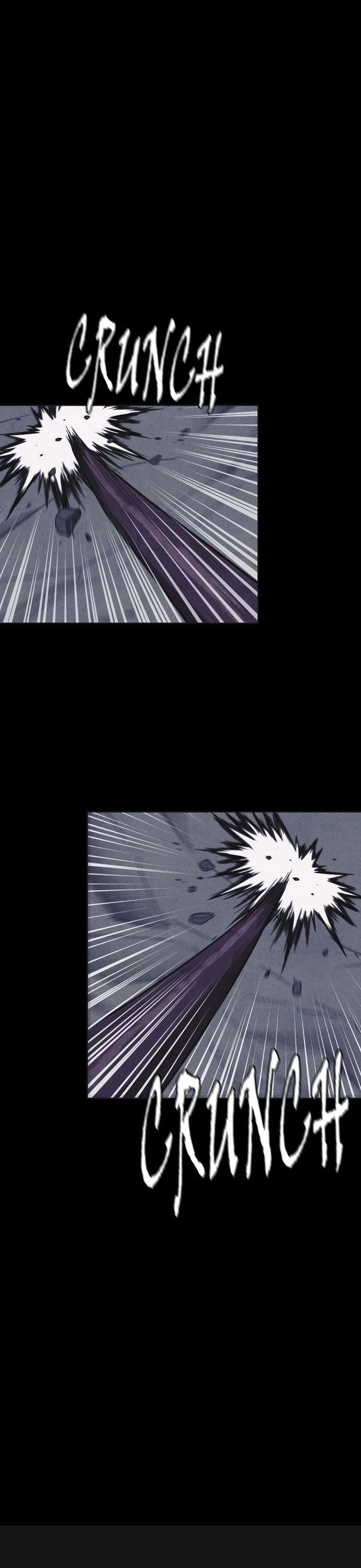 Shotgun Boy Chapter 38 - Page 51