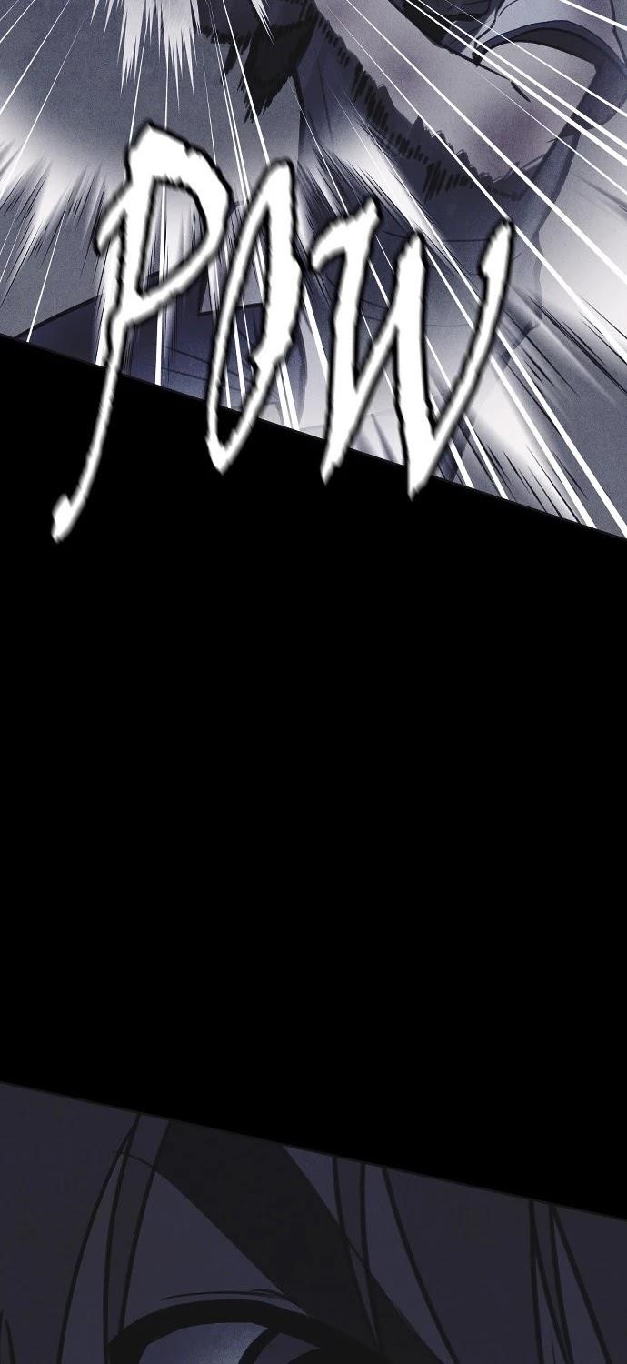 Shotgun Boy Chapter 38 - Page 55