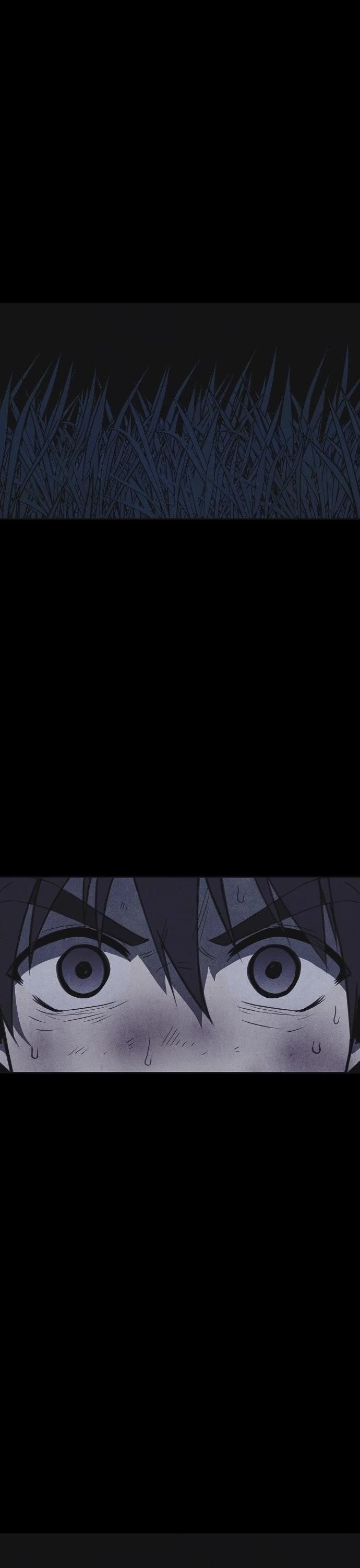 Shotgun Boy Chapter 39 - Page 25