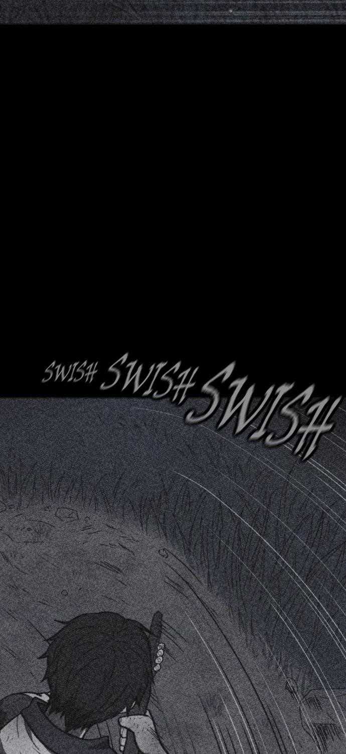 Shotgun Boy Chapter 39 - Page 32