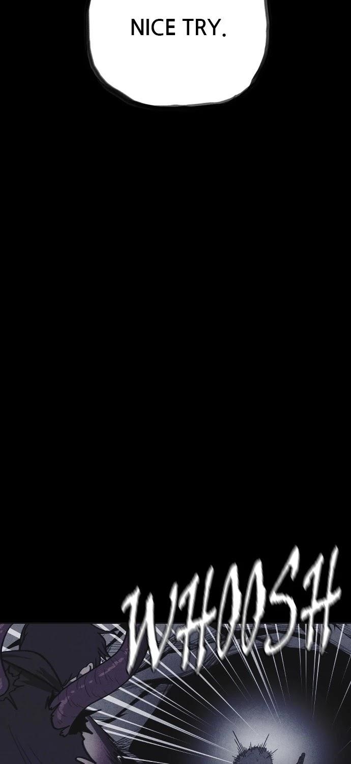 Shotgun Boy Chapter 39 - Page 4