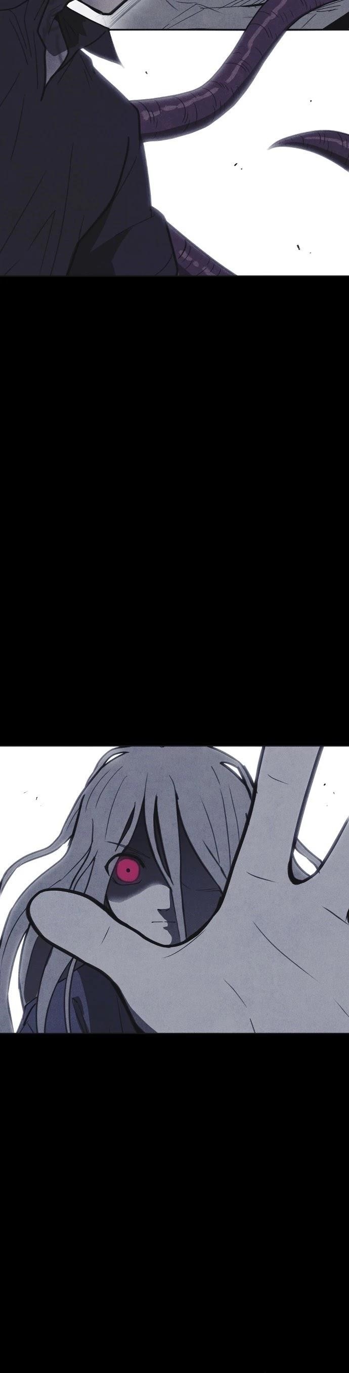 Shotgun Boy Chapter 39 - Page 8