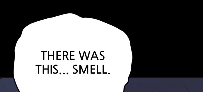 Shotgun Boy Chapter 4 - Page 1