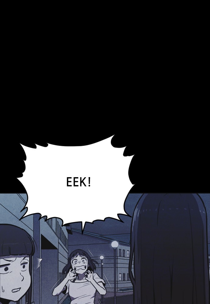 Shotgun Boy Chapter 4 - Page 10