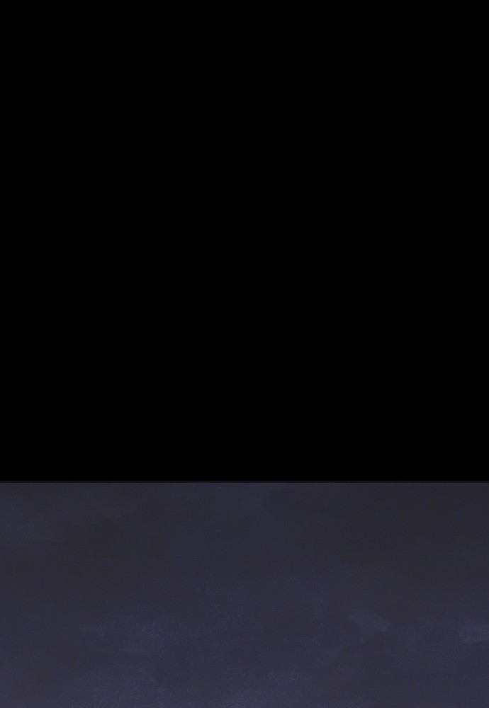 Shotgun Boy Chapter 4 - Page 100