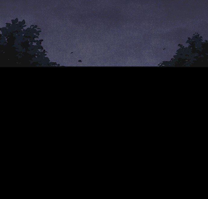 Shotgun Boy Chapter 4 - Page 101