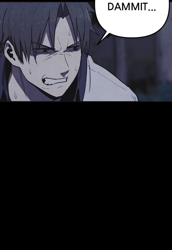 Shotgun Boy Chapter 4 - Page 104