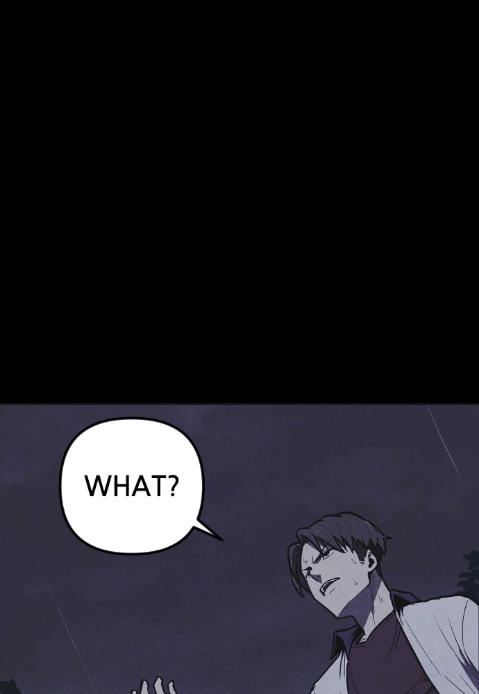 Shotgun Boy Chapter 4 - Page 106