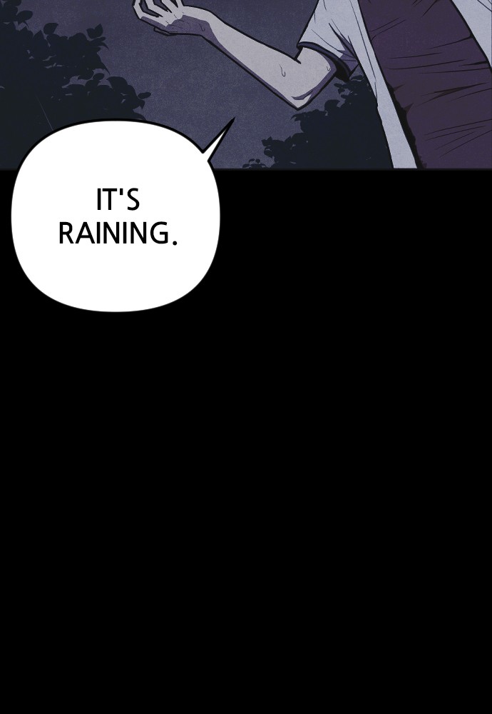 Shotgun Boy Chapter 4 - Page 107