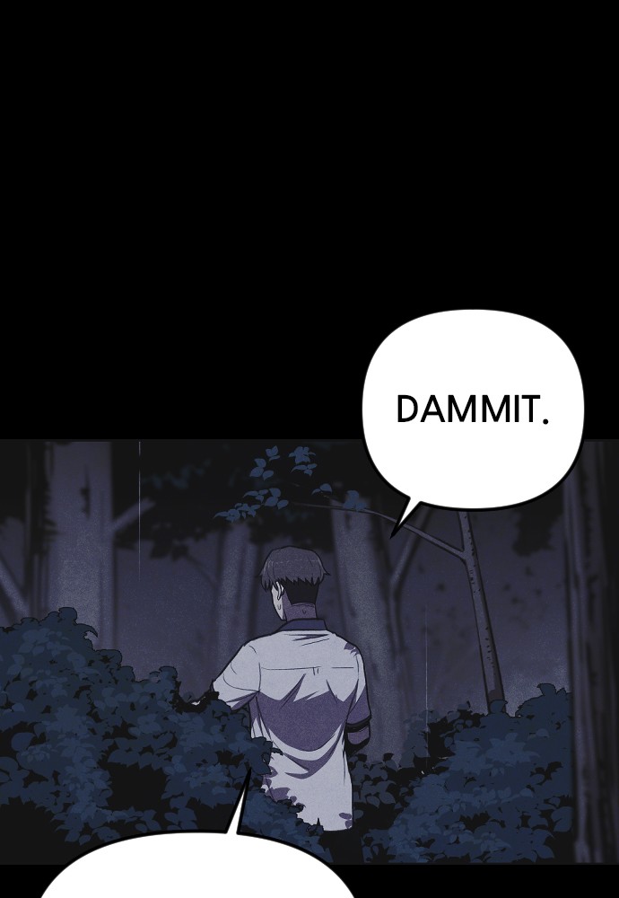 Shotgun Boy Chapter 4 - Page 108