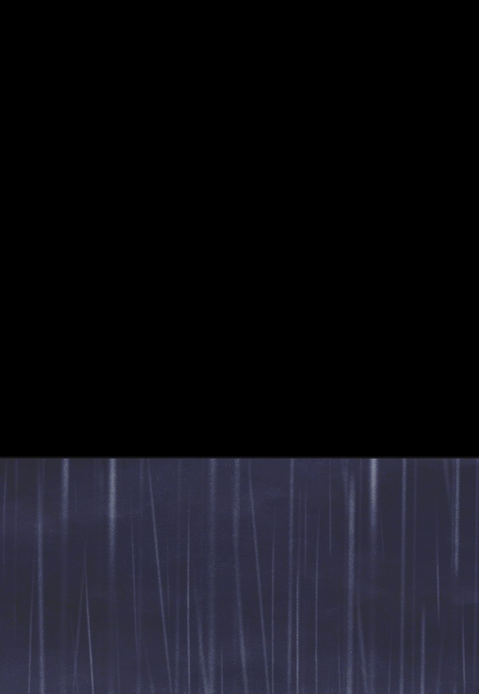 Shotgun Boy Chapter 4 - Page 112