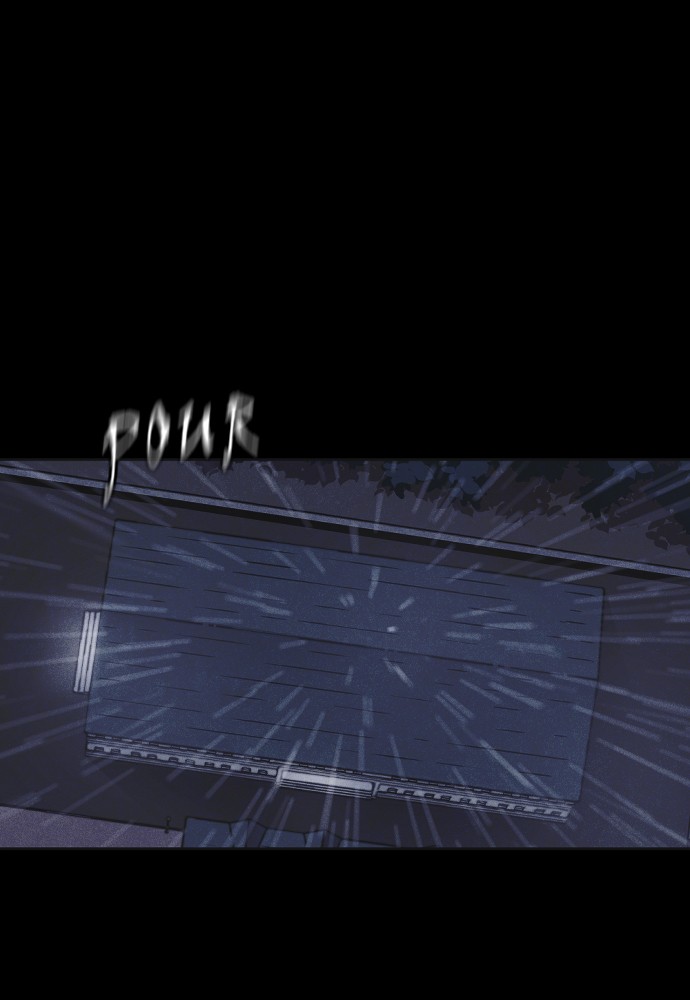 Shotgun Boy Chapter 4 - Page 116