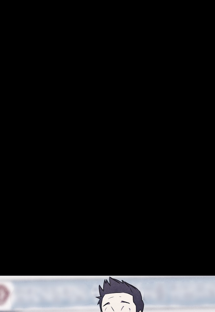 Shotgun Boy Chapter 4 - Page 117