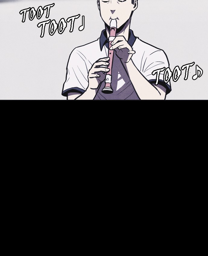 Shotgun Boy Chapter 4 - Page 118