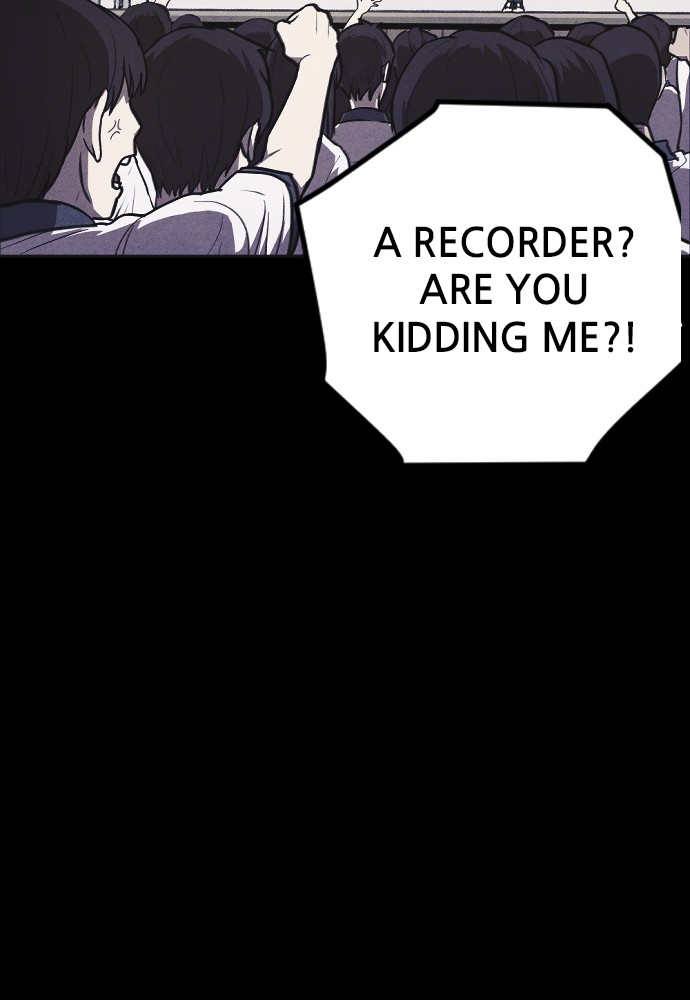 Shotgun Boy Chapter 4 - Page 120