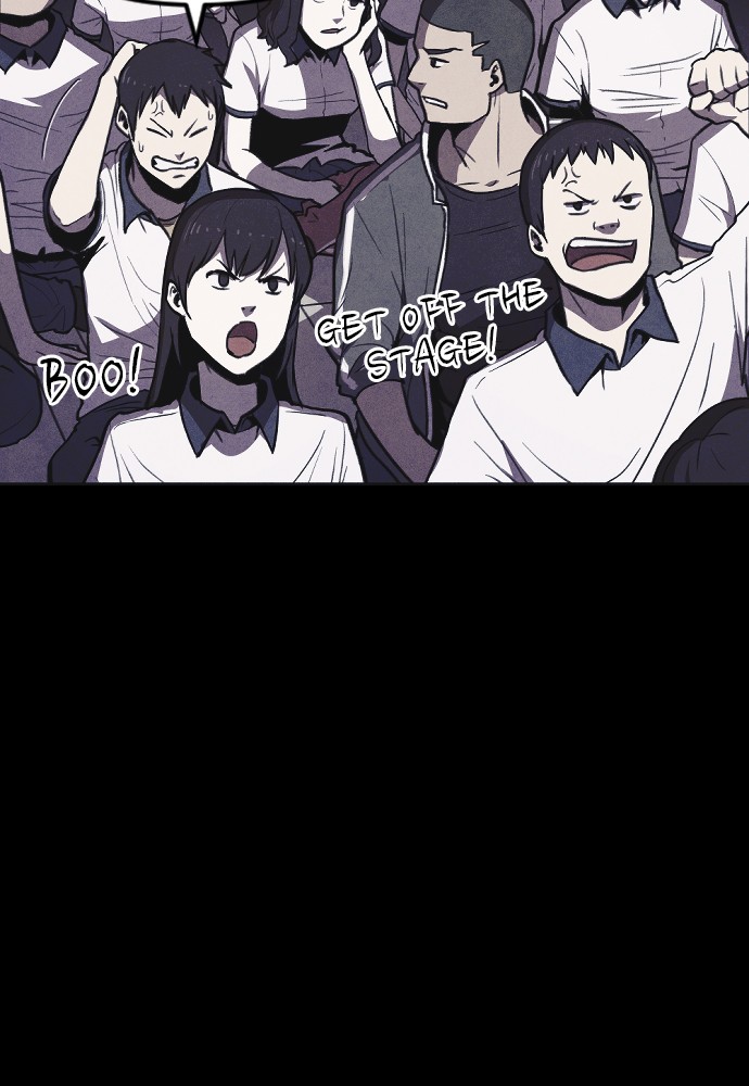 Shotgun Boy Chapter 4 - Page 123