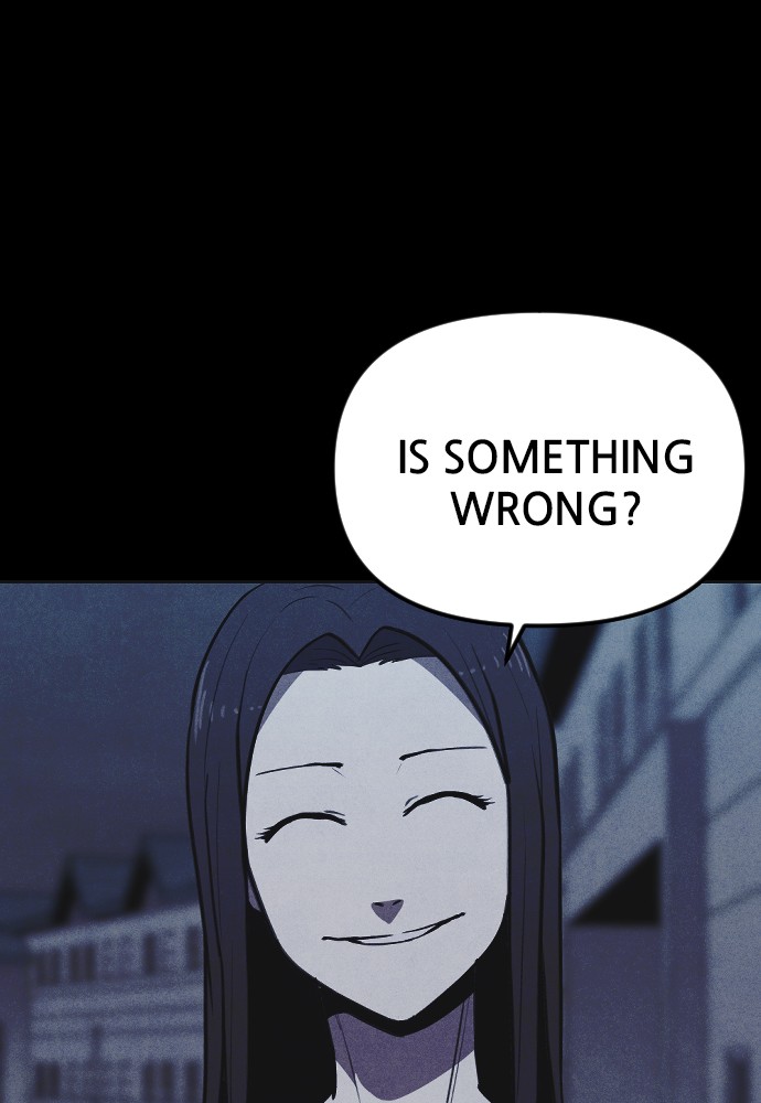 Shotgun Boy Chapter 4 - Page 13