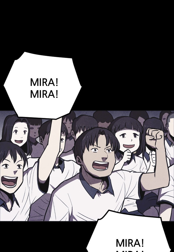 Shotgun Boy Chapter 4 - Page 130