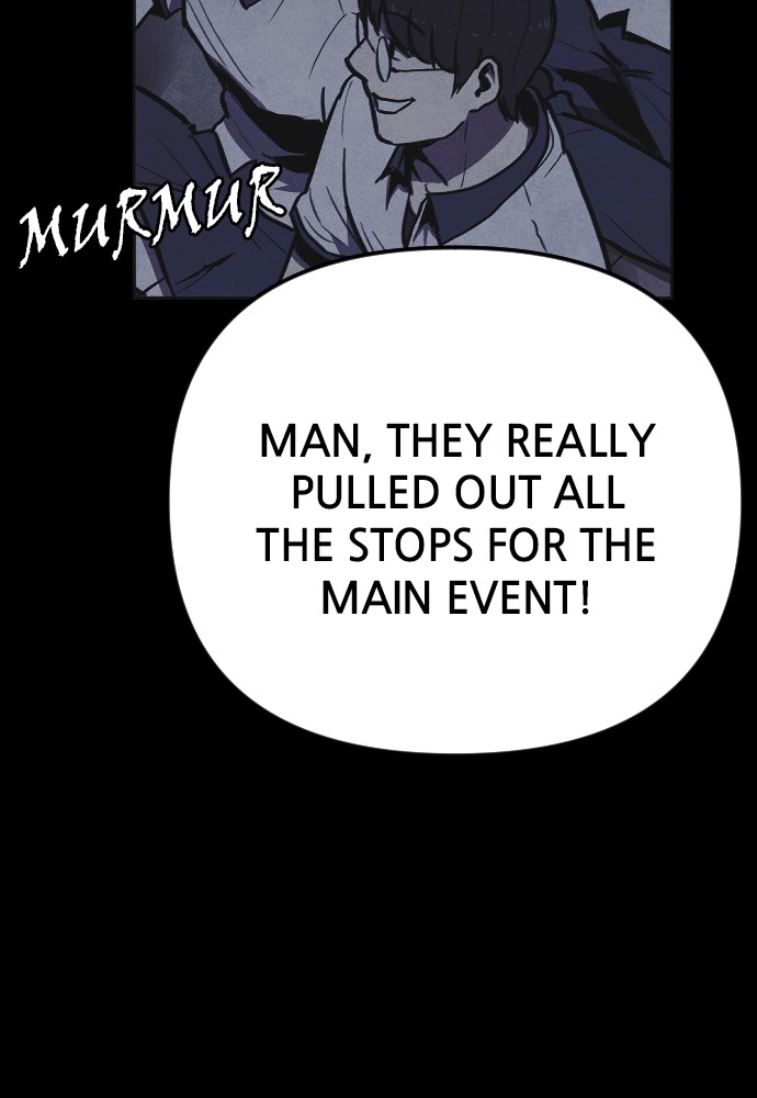 Shotgun Boy Chapter 4 - Page 136