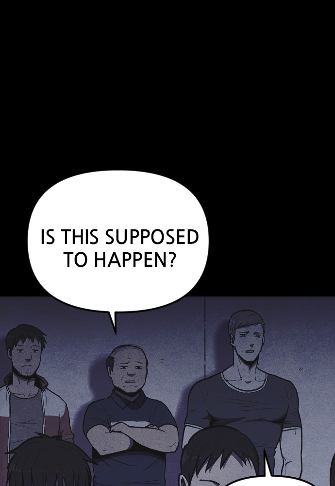 Shotgun Boy Chapter 4 - Page 138