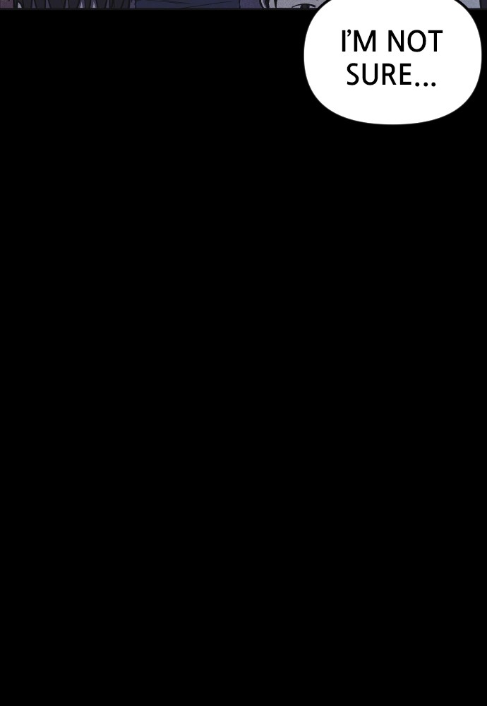 Shotgun Boy Chapter 4 - Page 139