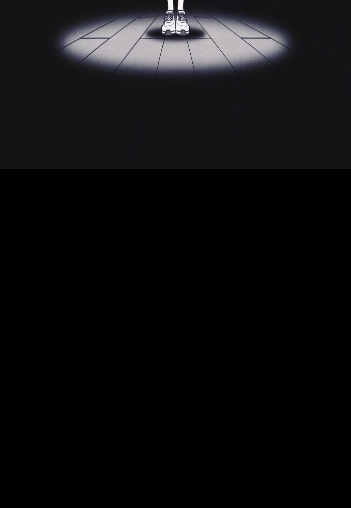 Shotgun Boy Chapter 4 - Page 144