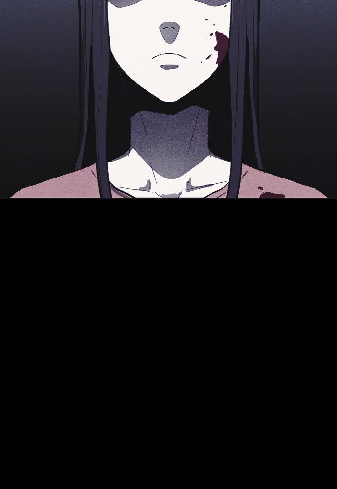 Shotgun Boy Chapter 4 - Page 147