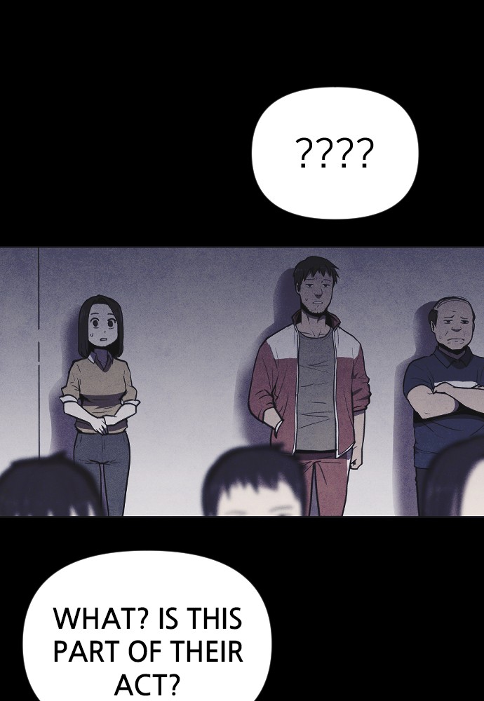 Shotgun Boy Chapter 4 - Page 148