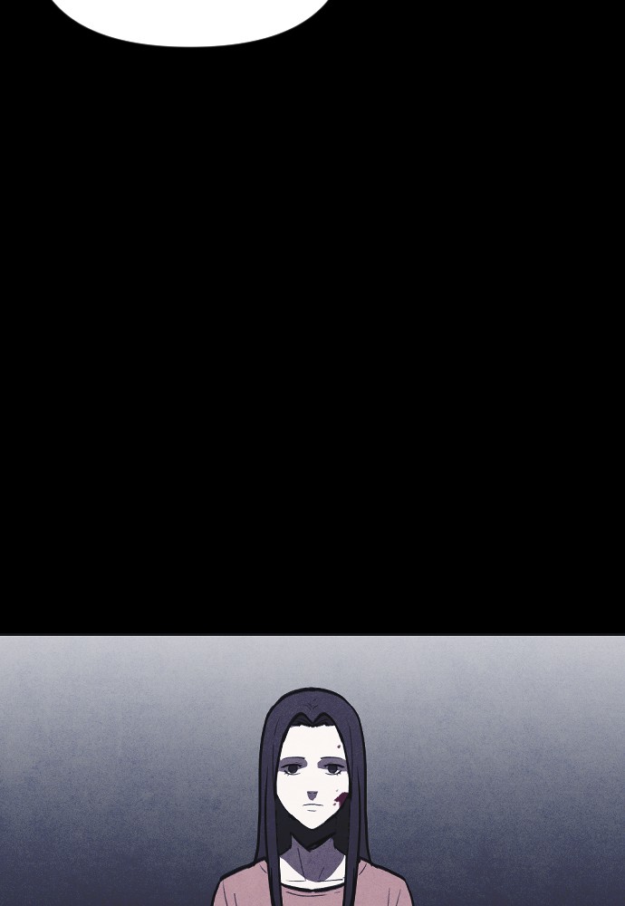 Shotgun Boy Chapter 4 - Page 149