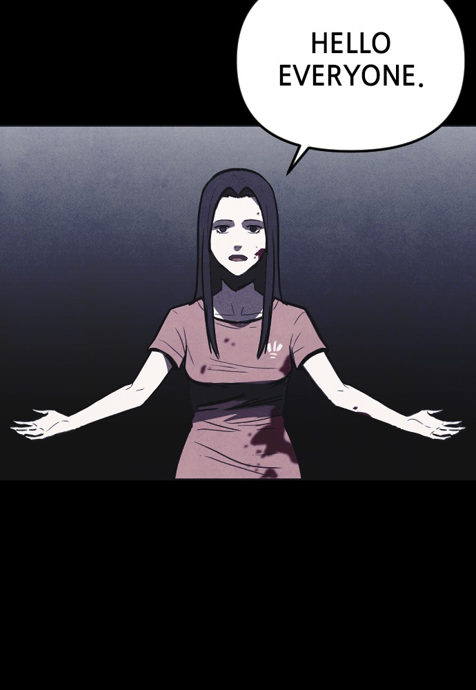 Shotgun Boy Chapter 4 - Page 151