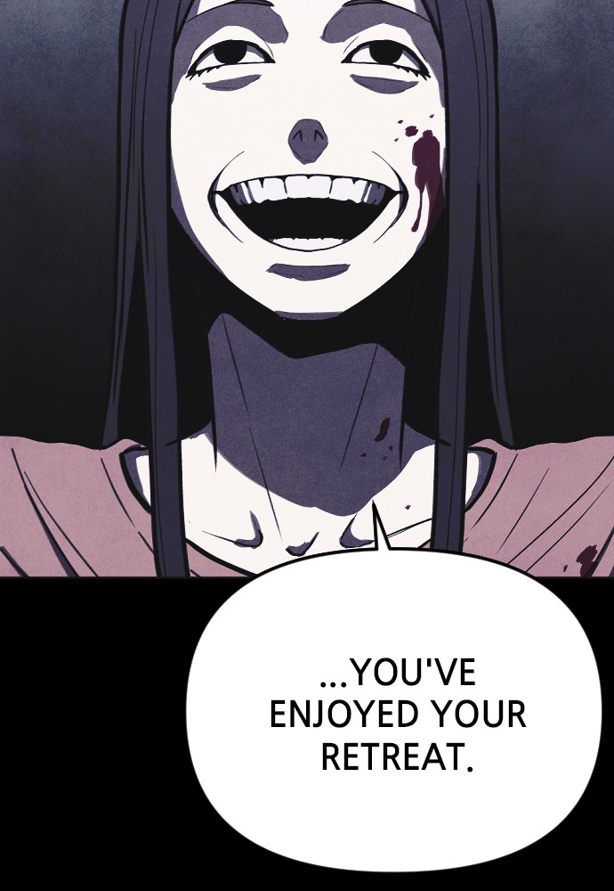 Shotgun Boy Chapter 4 - Page 153