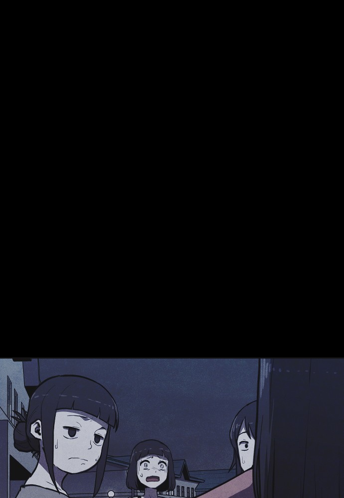 Shotgun Boy Chapter 4 - Page 16