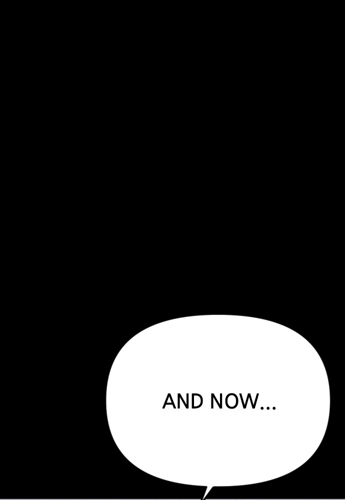 Shotgun Boy Chapter 4 - Page 160