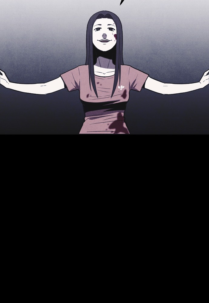 Shotgun Boy Chapter 4 - Page 161