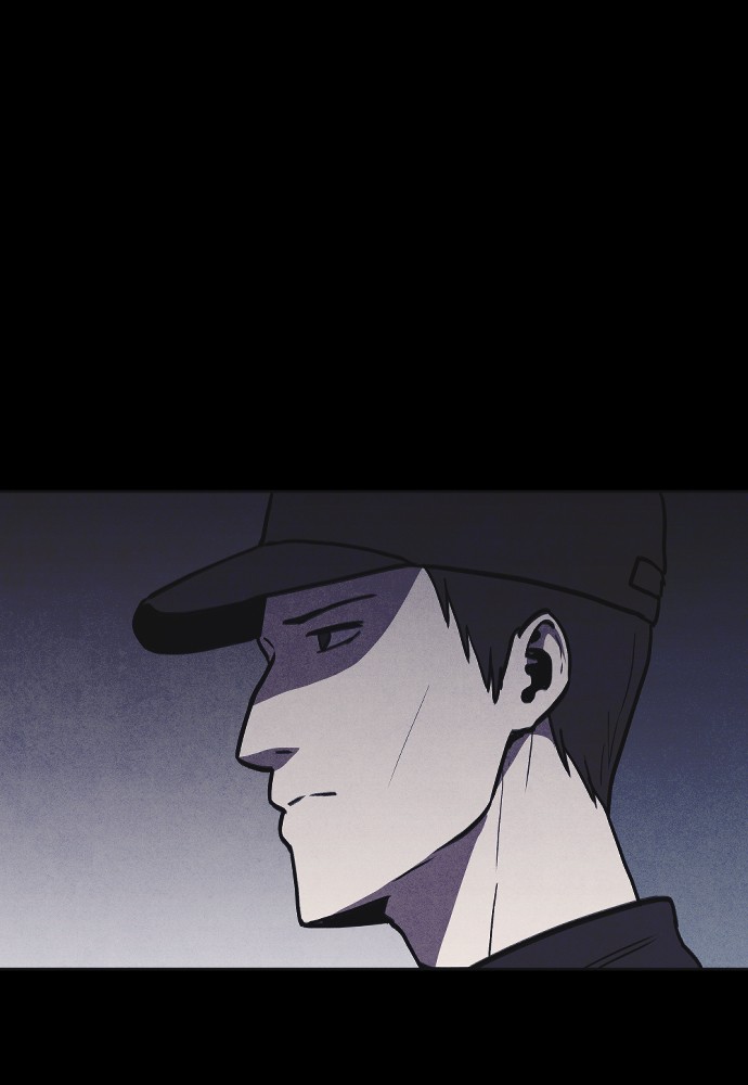 Shotgun Boy Chapter 4 - Page 163